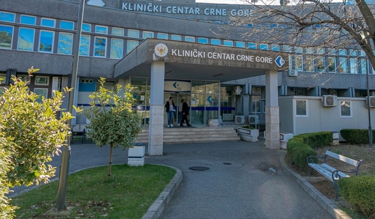 podgoritsa büyükelçiliği yardım