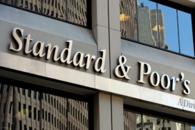 standardpoors-karadağ