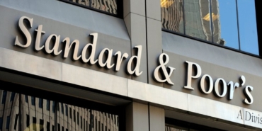 standardpoors-karadağ