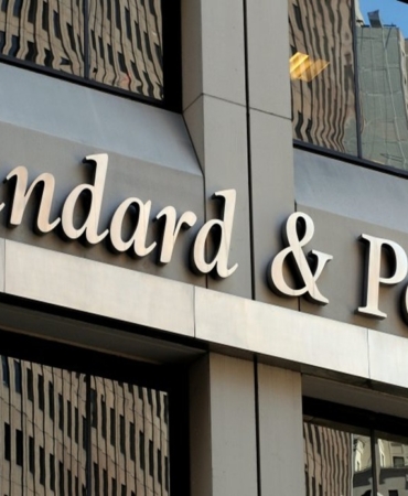 standardpoors-karadağ