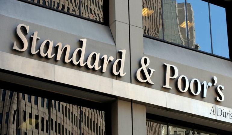 standardpoors-karadağ