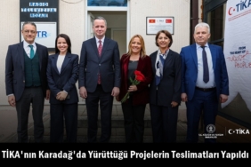 tika karadağ serkan kayalar