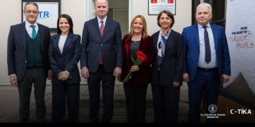 tika karadağ serkan kayalar