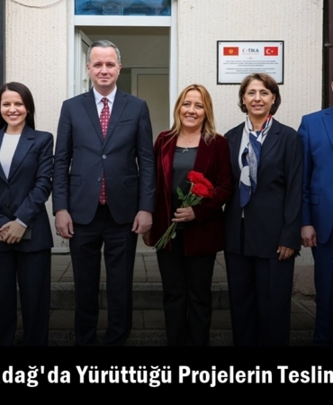 tika karadağ serkan kayalar