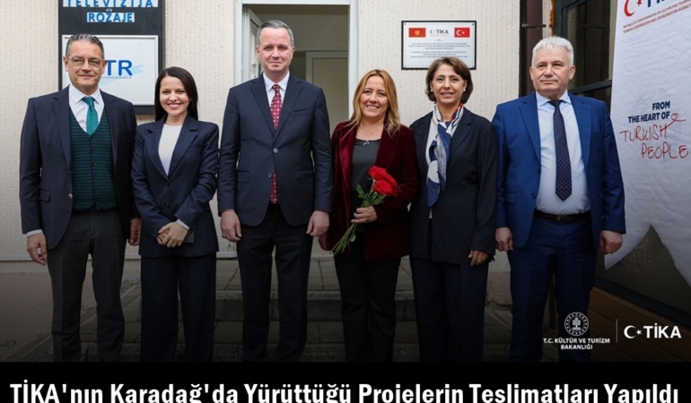 tika karadağ serkan kayalar