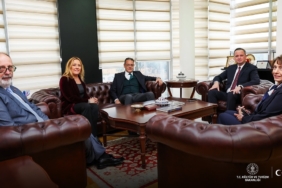 tika podgorica - serkan kayalar