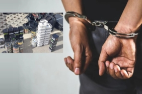 turk-vatandasina-tutuklama-karari-verildi