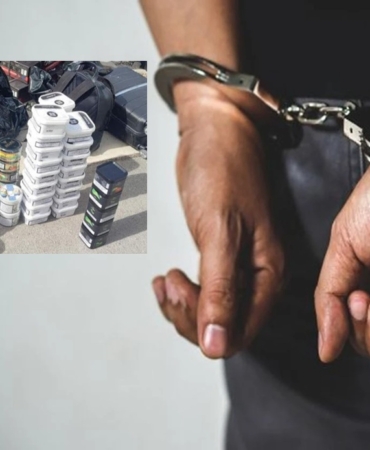 turk-vatandasina-tutuklama-karari-verildi