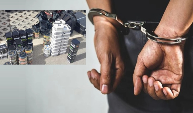 turk-vatandasina-tutuklama-karari-verildi