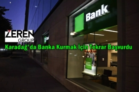 zeren group karadağ banka