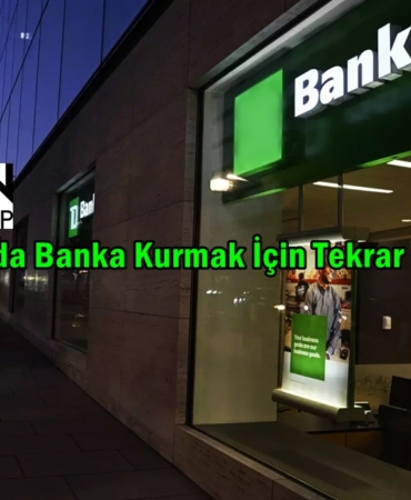 zeren group karadağ banka