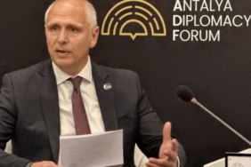 Amer Kapetanović - antalya