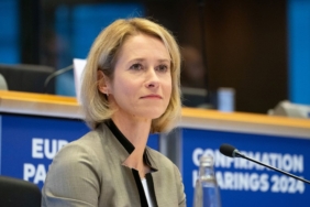 Kaja-Kallas-montenegro