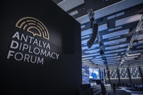 antalya-diplomasi-forumu-milatovic