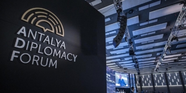 antalya-diplomasi-forumu-milatovic