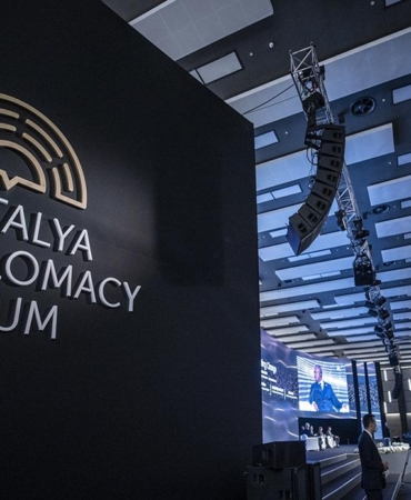 antalya-diplomasi-forumu-milatovic