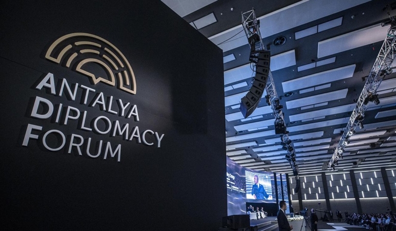 antalya-diplomasi-forumu-milatovic