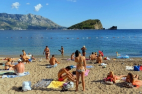 budva-turist