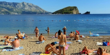 budva-turist