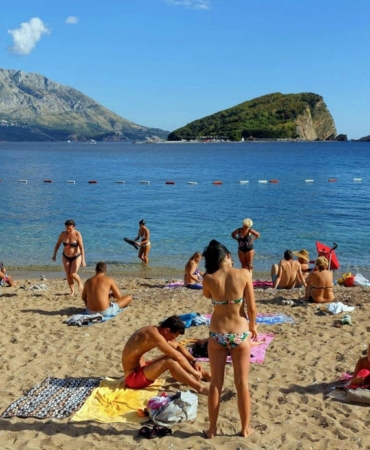 budva-turist