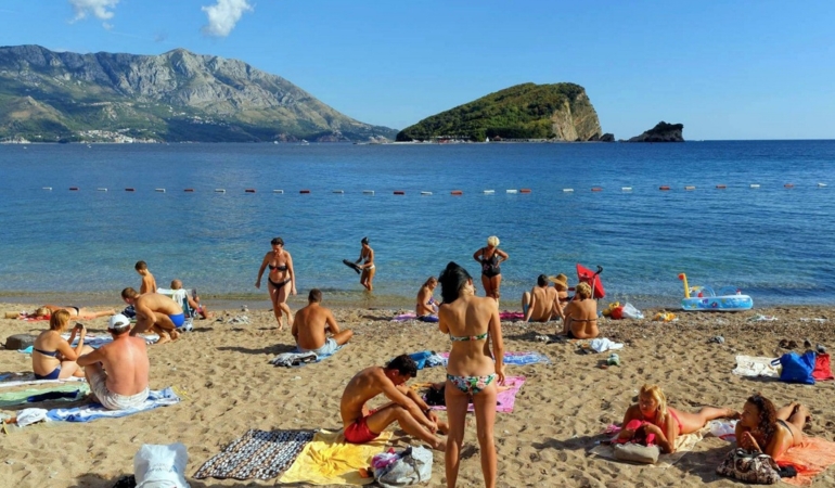 budva-turist