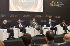 ervin ibrahimovic - antalya