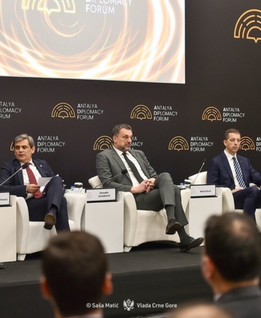 ervin ibrahimovic - antalya