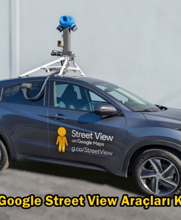 google-haritalar-montenegro