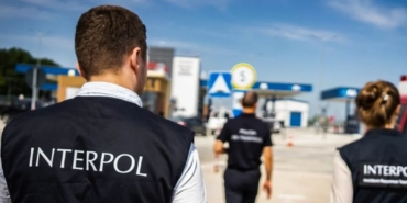 interpol karadağ tutuklama