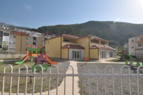 karadağ-budva-anaokulu