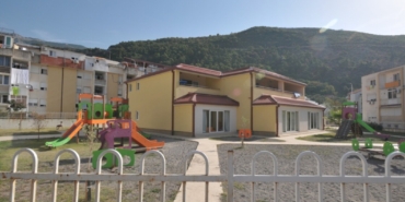 karadağ-budva-anaokulu