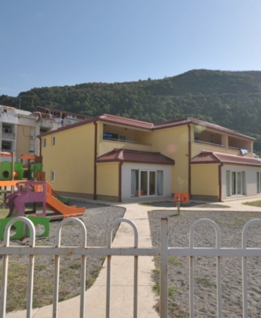karadağ-budva-anaokulu