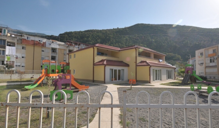 karadağ-budva-anaokulu