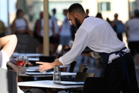 karadağ çalışma şartları