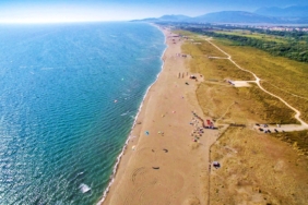 karadağ dubai yatırım