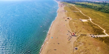 karadağ dubai yatırım