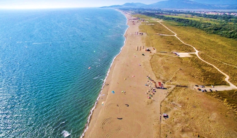 karadağ dubai yatırım