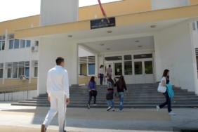 karadağ eğitim oranları