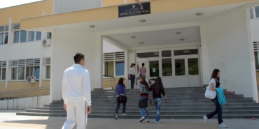 karadağ eğitim oranları