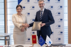 karadağ eğitim sistemi