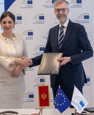 karadağ eğitim sistemi