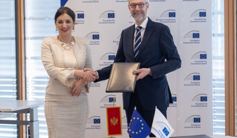 karadağ eğitim sistemi