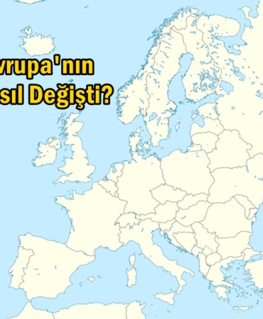 karadağ nüfusu artıyor mu