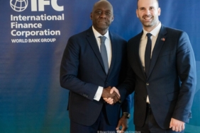 karadağ ve dünya bankası