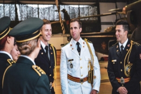 karadağlı öğrenciler türkiyede eğitim alacak