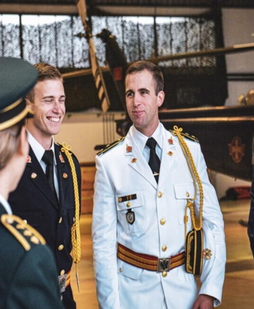 karadağlı öğrenciler türkiyede eğitim alacak