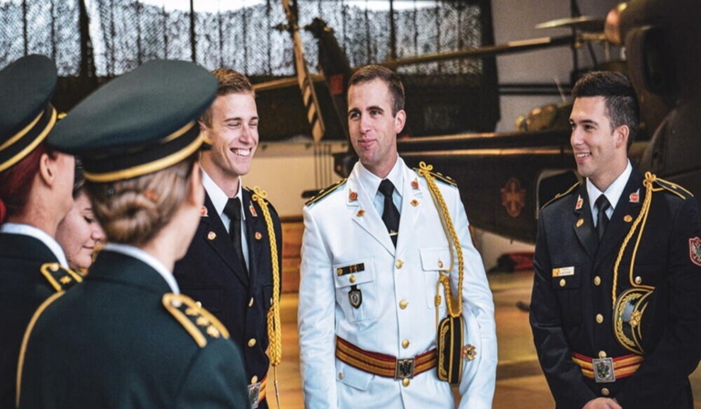 karadağlı öğrenciler türkiyede eğitim alacak