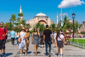 karadağlılar türkiye seyahat