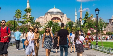 karadağlılar türkiye seyahat