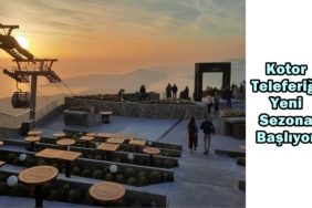 kotor teleferik bilet fiyatı